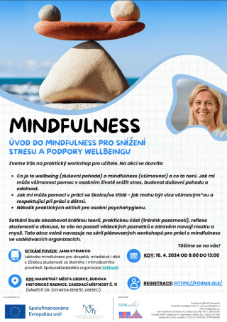 Snímek obrazovky 2024-03-27 093134